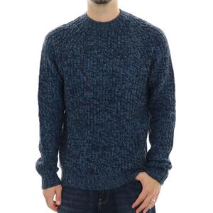 MAGLIA SUNE BLU